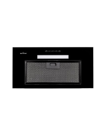 Вытяжка Best CHEF Smart Box Mini 600 Black 52